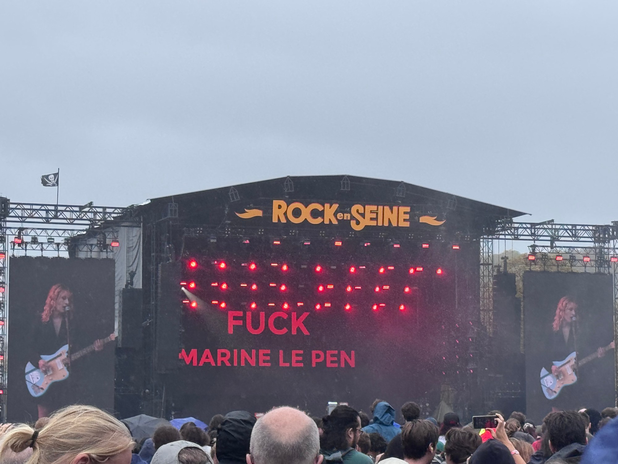 https://mhfleblog.com/wp-content/uploads/2026/08/img_3033.jpeg?w=2000&h=